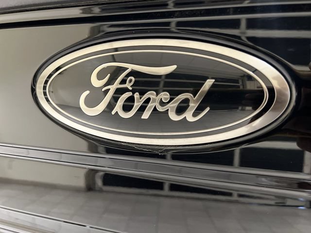 Certified 2022 Ford F350 Lariat w/ Lariat Ultimate Package AWD/4WD image 28