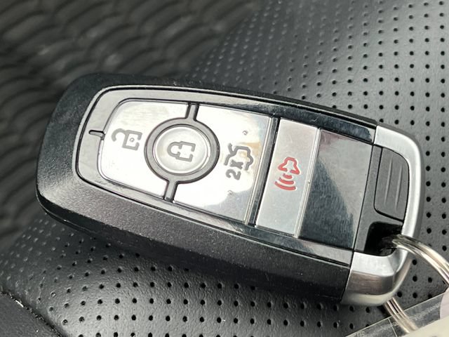 Certified 2023 Ford Mustang GT Premium w/ Equipment Group 401A RWD image 32