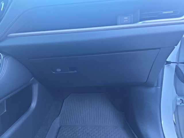 Used 2024 Toyota Grand Highlander AWD Hybrid image 18