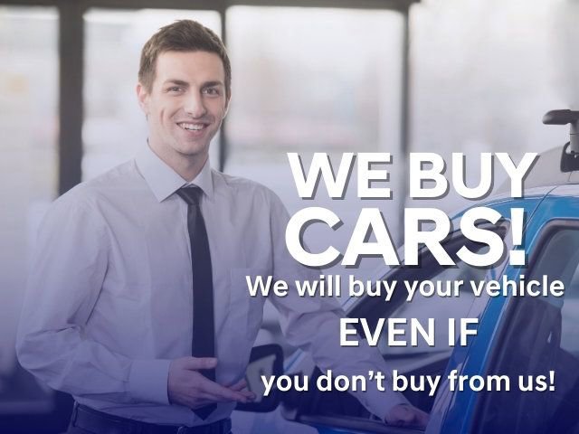 Certified 2023 Ford Transit 250 Medium Roof AWD image 4