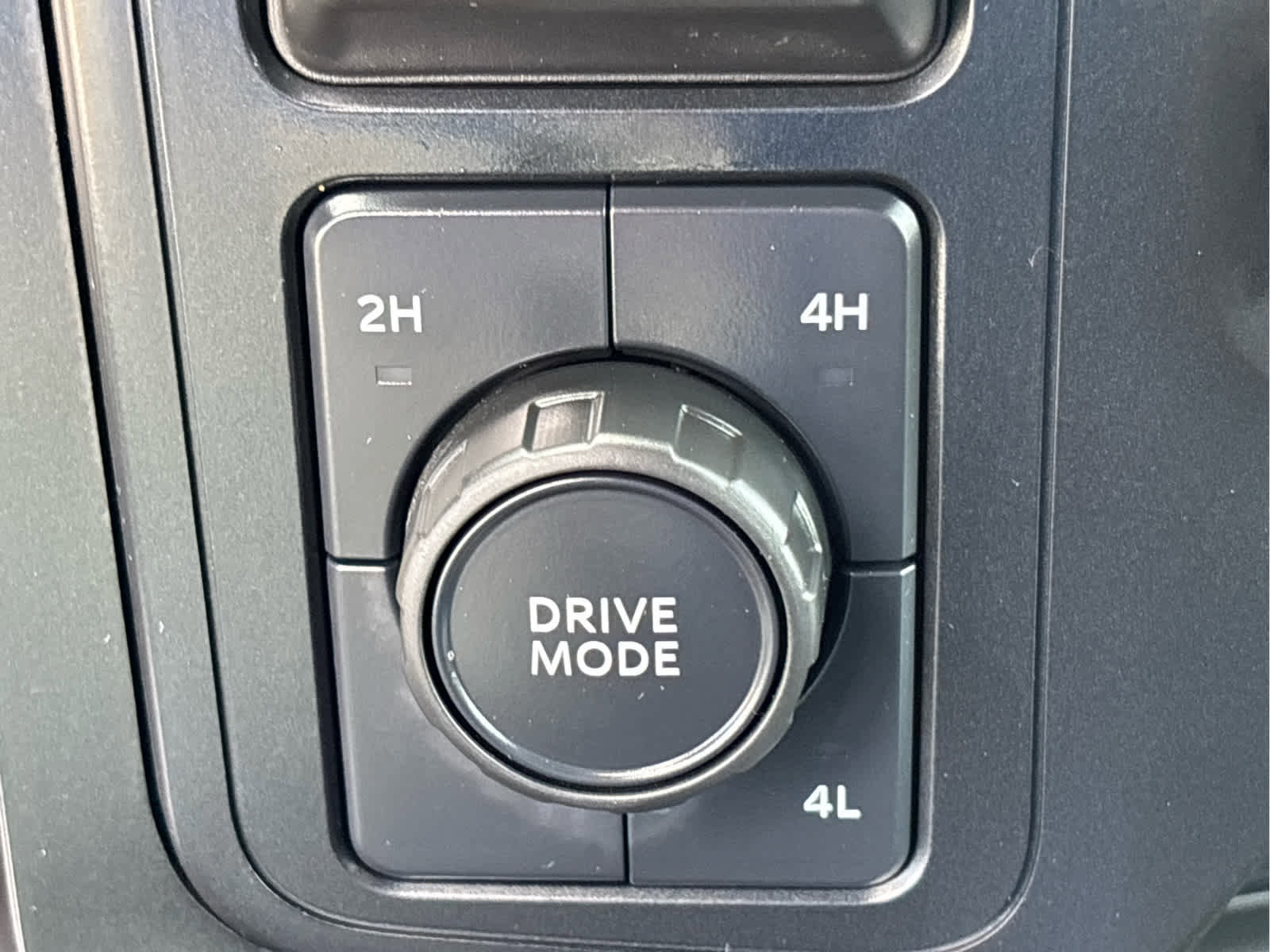 Certified 2023 Ford F150 XL w/ STX Appearance Package image 22