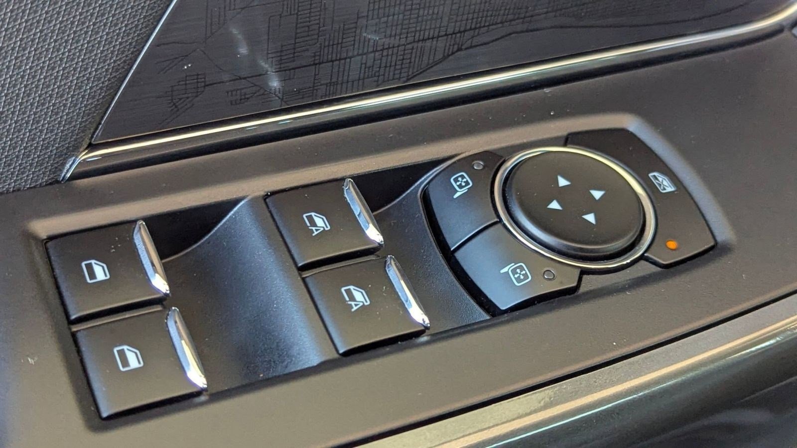 Certified 2023 Ford F150 XLT w/ Equipment Group 302A High image 12