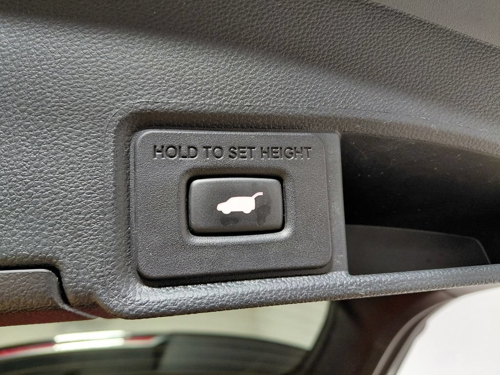 Used 2021 Acura RDX A-Spec AWD/4WD image 44
