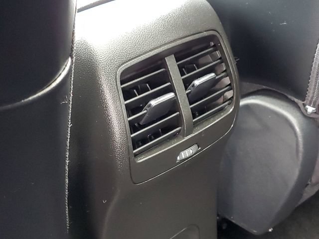 Certified 2024 Ford Escape ST-Line w/ Tech Pack #1 AWD/4WD image 35