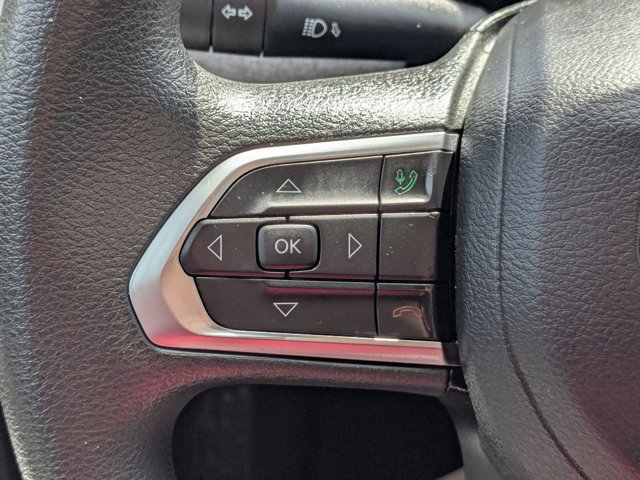 Used 2022 Jeep Compass Sport image 20