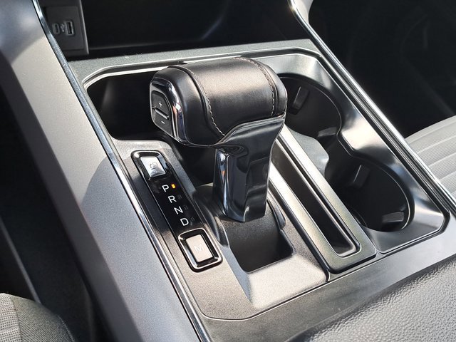 Certified 2023 Ford F150 XLT w/ Equipment Group 302A High image 31