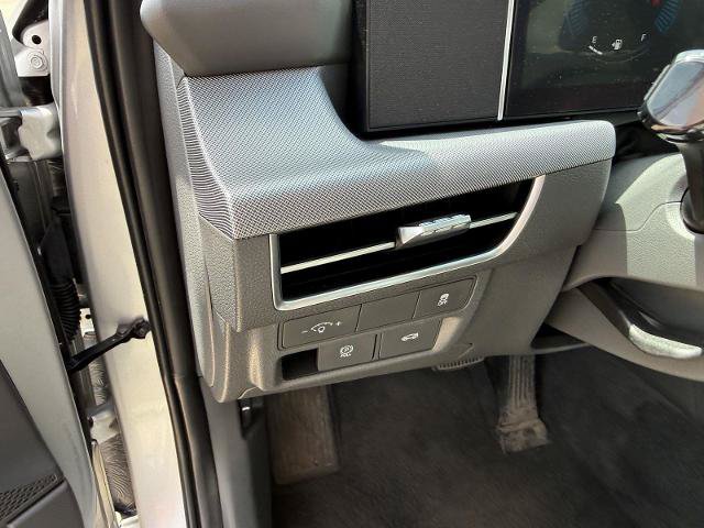 Used 2024 Hyundai Sonata SEL FWD image 13