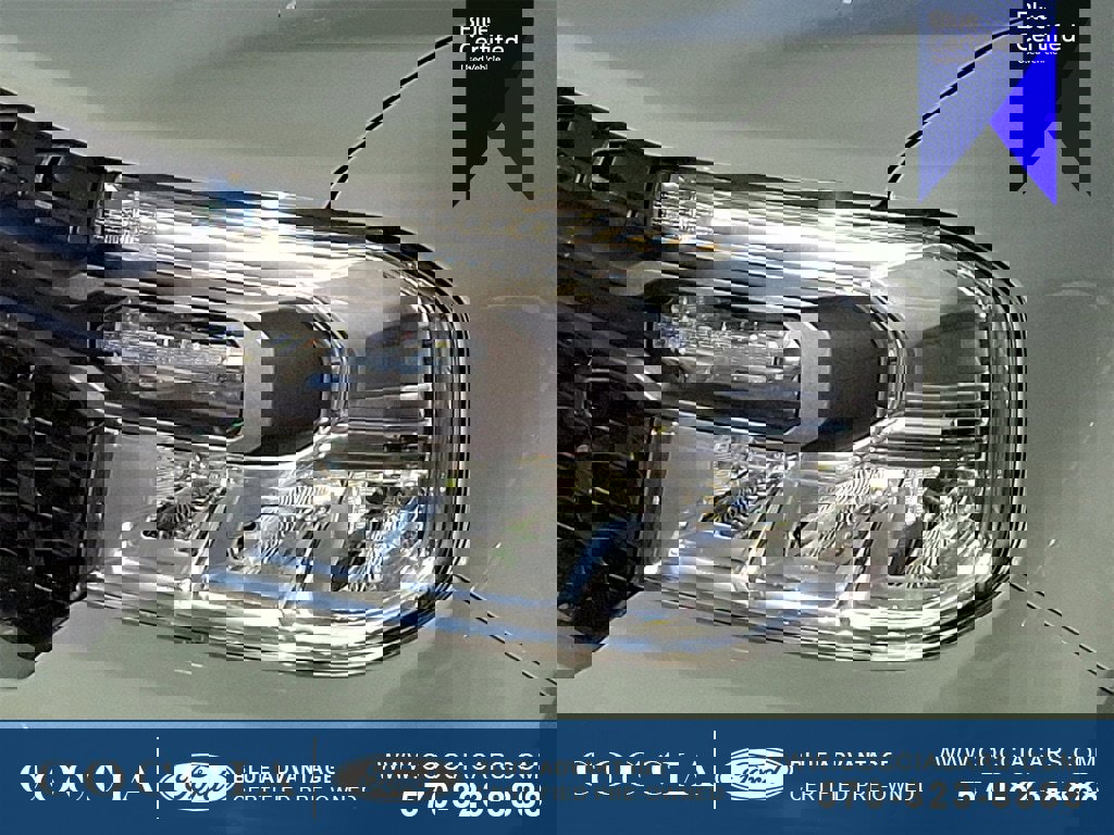 Certified 2024 Ford Maverick XLT w/ Equipment Group 300A Standard image 9