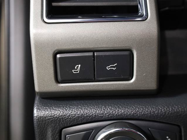 Certified 2021 Ford Expedition Max XLT AWD/4WD image 31