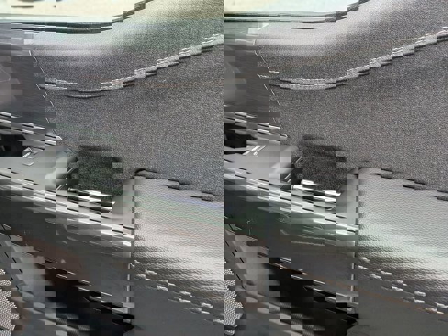 Certified 2023 Ford F150 Lariat w/ Equipment Group 502A High image 38