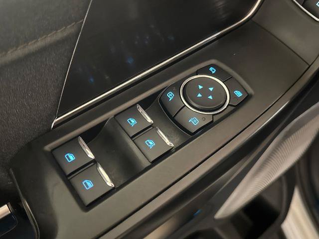 Certified 2023 Ford F150 Raptor AWD/4WD image 18