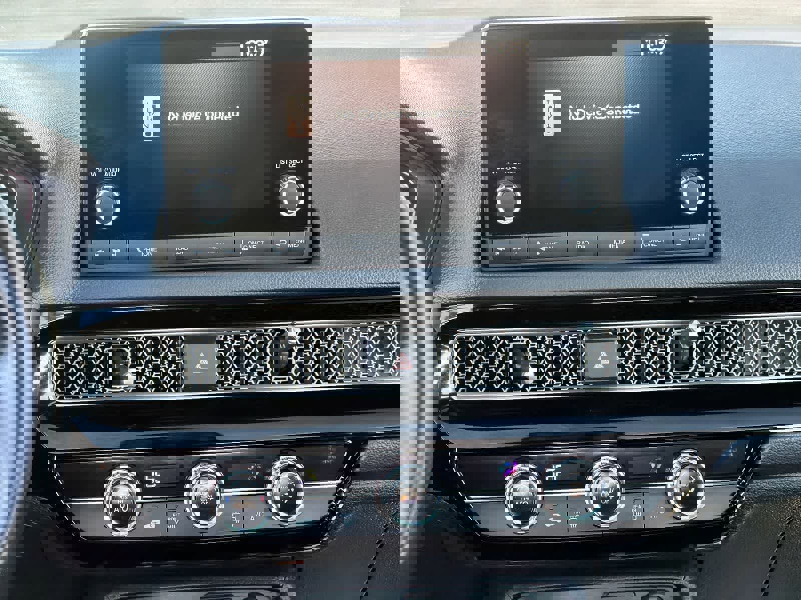 Used 2022 Honda Civic Sport image 28