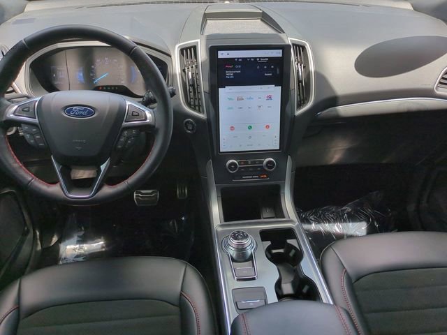 Certified 2023 Ford Edge ST-Line AWD/4WD image 15