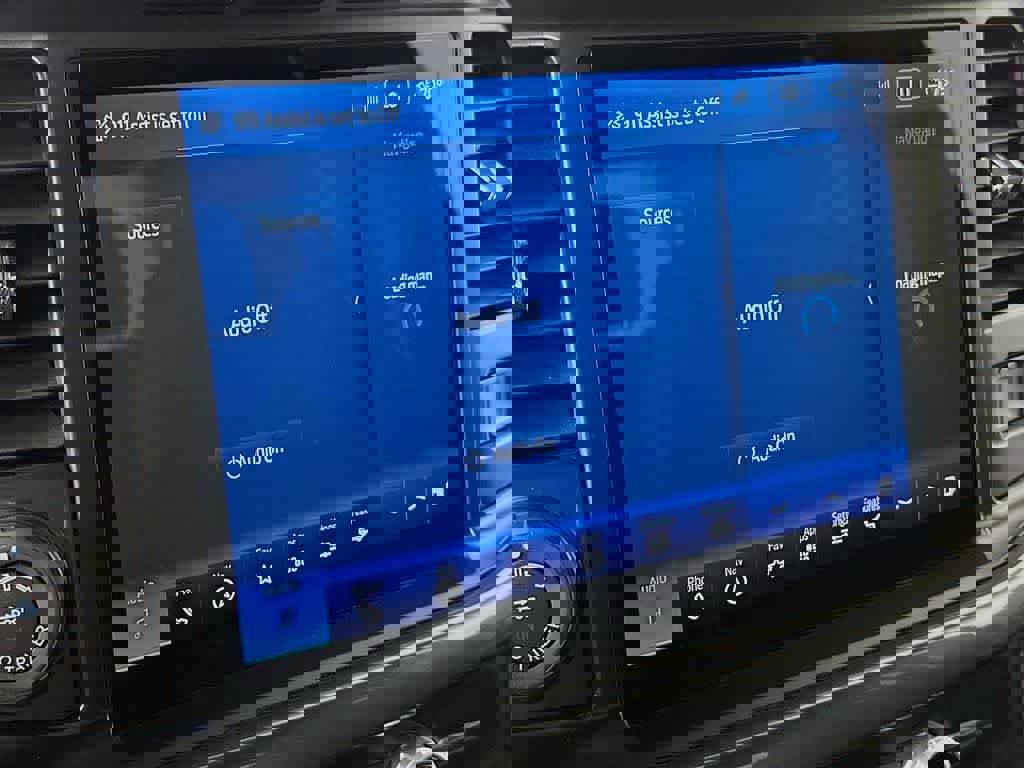 Certified 2023 Ford F150 XLT w/ Equipment Group 302A High image 17