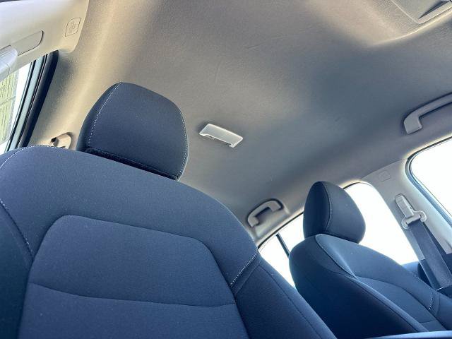 Used 2024 Nissan Sentra S FWD image 15