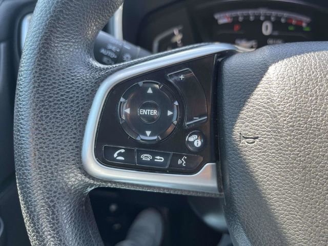 Used 2020 Honda CR-V EX image 25