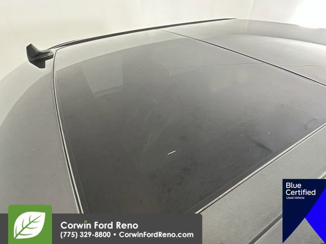 Certified 2019 Ford F350 Platinum w/ Platinum Ultimate Package image 26