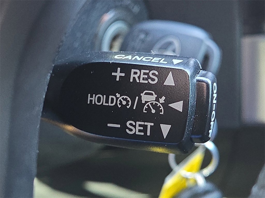 Used 2019 Toyota Tacoma SR5 image 28