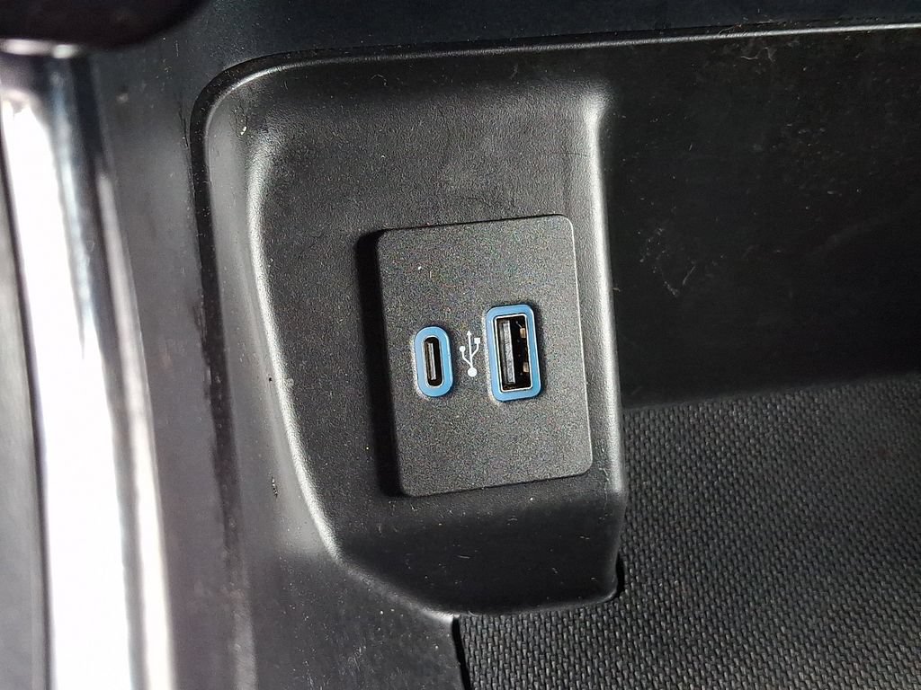 Certified 2024 Ford F150 STX AWD/4WD image 32