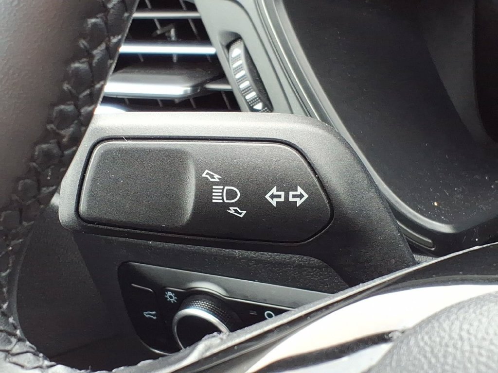 Certified 2024 Ford Escape Active AWD/4WD image 24