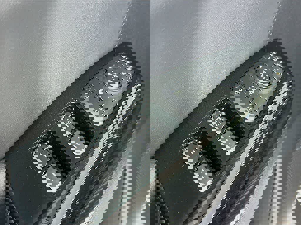 Used 2020 Kia Sportage EX w/ EX Technology Package image 30