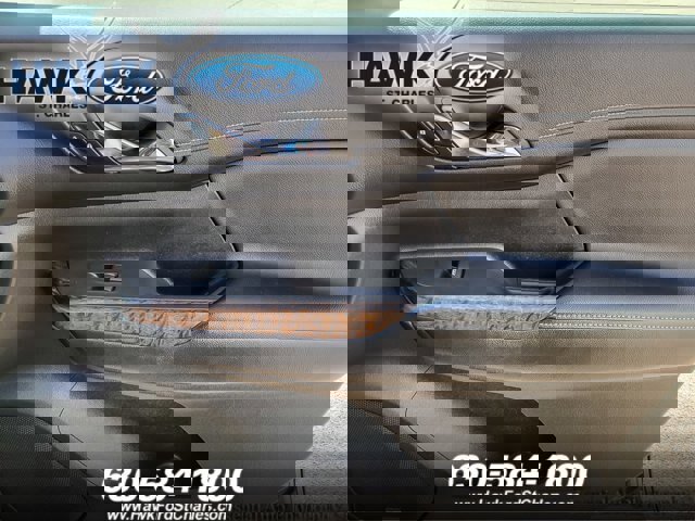 Used 2020 GMC Acadia Denali w/ Trailering Package image 24