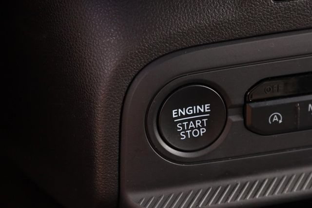 Certified 2025 Ford Bronco Sport Big Bend AWD/4WD image 14