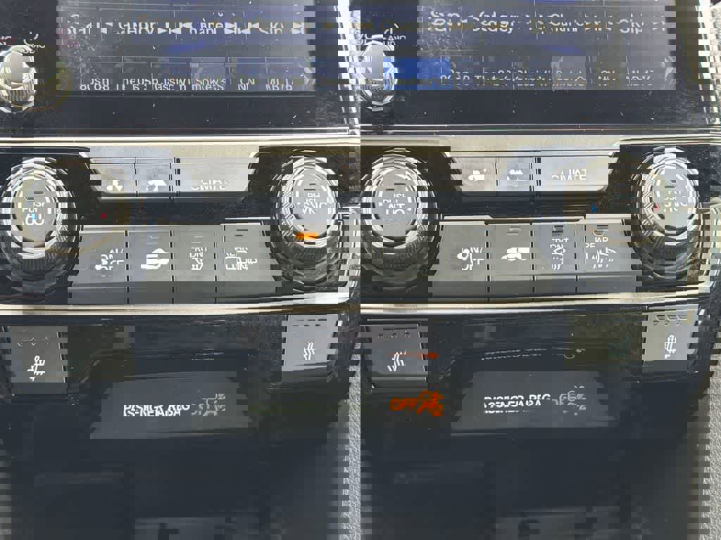 Used 2019 Honda Civic EX image 28