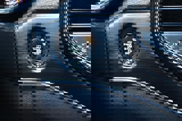 Used 2021 Jeep Grand Cherokee Limited image 26