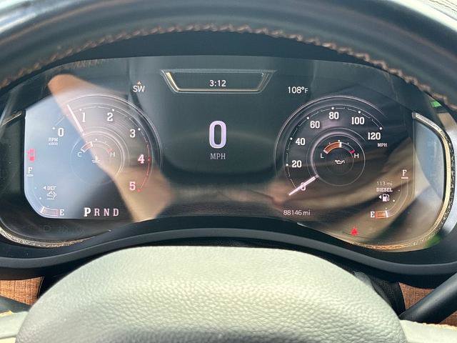 Used 2024 RAM 2500 Limited w/ Towing Technology Group AWD/4WD image 21