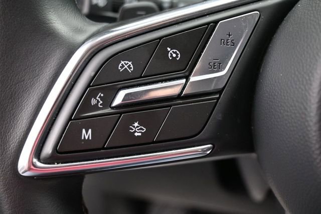 Used 2024 Buick Envision Preferred AWD/4WD image 17