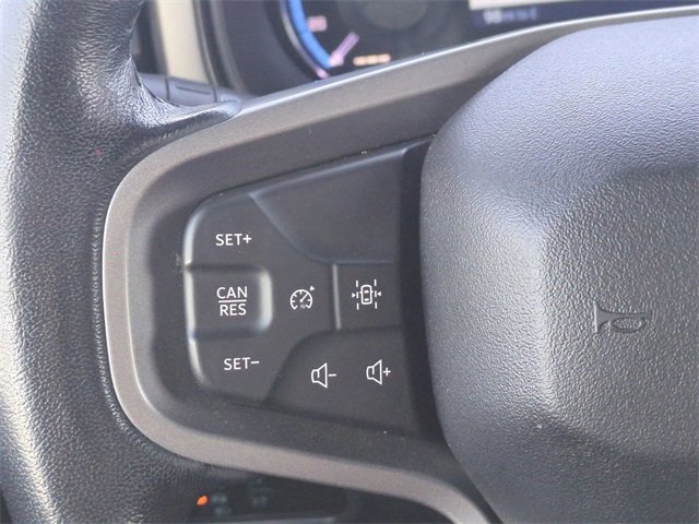 Certified 2023 Ford Bronco Wildtrak image 23