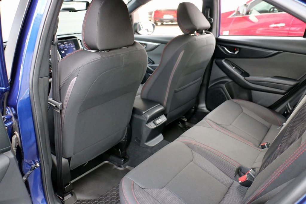 Used 2023 Subaru WRX Premium image 19