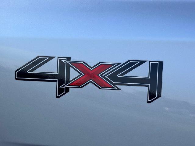 Certified 2024 Ford Ranger XLT w/ Technology Package AWD/4WD image 13