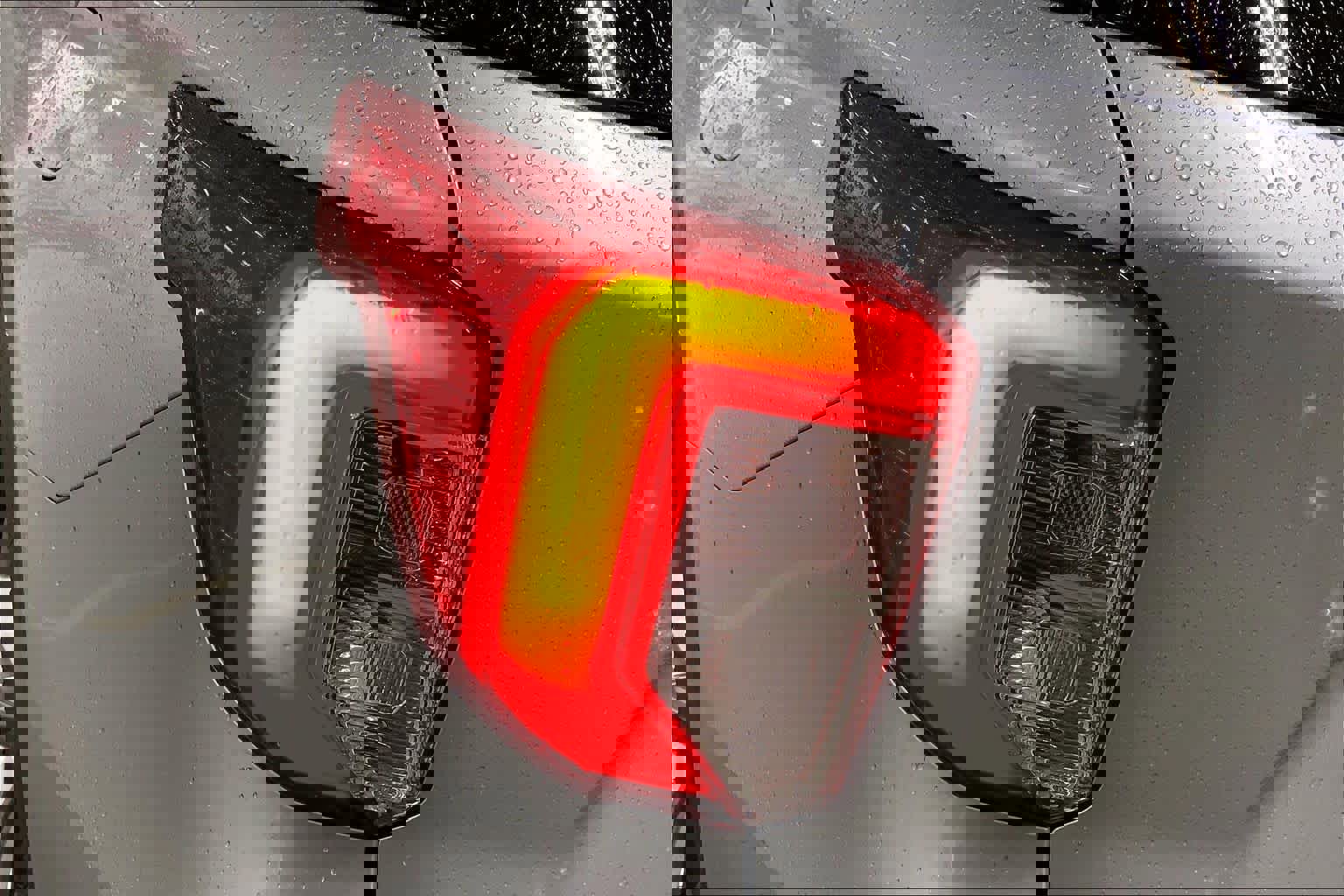 Certified 2022 Ford Explorer Limited w/ Equipment Group 301A image 27