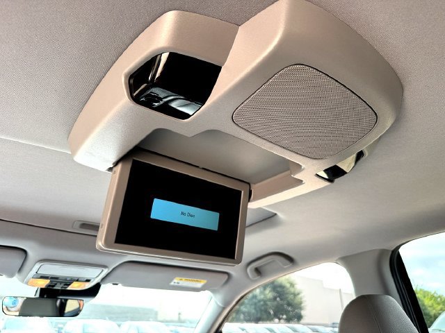 Used 2021 Honda Pilot Touring image 26
