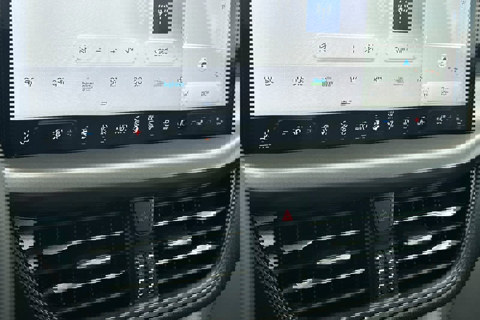 Certified 2023 Ford Escape Active w/ Tech Pack #2 image 21