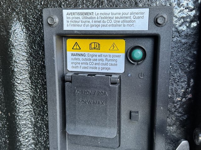 Certified 2024 Ford F350 Limited image 15