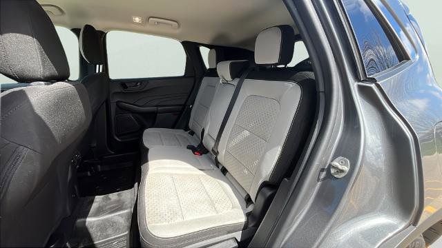Certified 2023 Ford Escape Active image 17