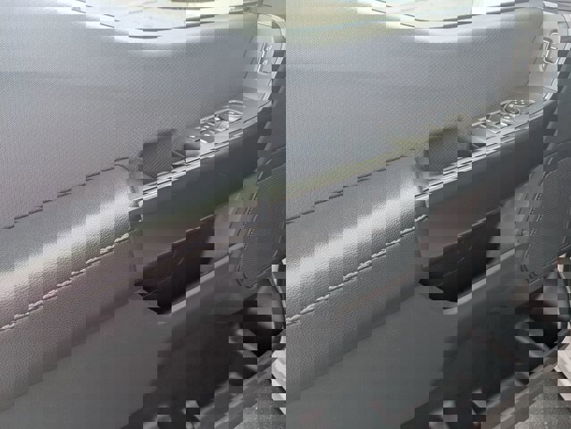 Certified 2023 Ford F150 XL w/ STX Appearance Package image 13