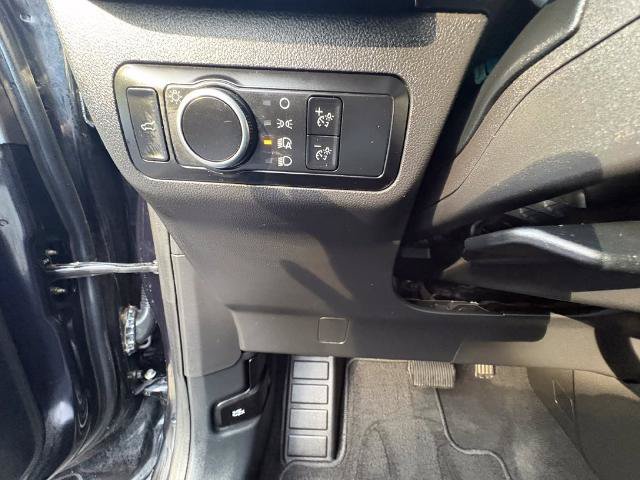 Certified 2023 Ford Escape Active w/ Tech Pack #1 AWD/4WD image 16