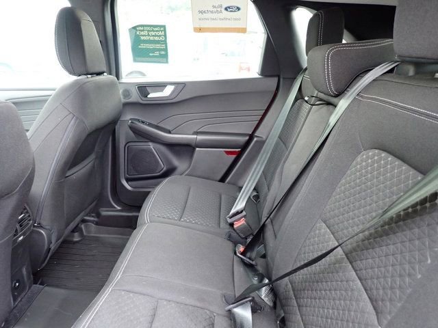 Certified 2023 Ford Escape Active w/ Tech Pack #2 AWD/4WD image 18