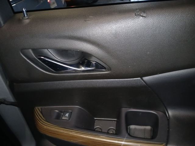 Used 2020 GMC Acadia SLE w/ Driver Convenience Package image 52