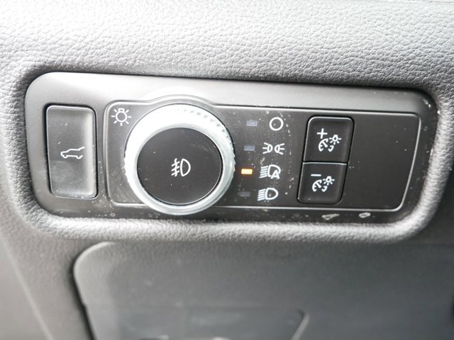 Certified 2023 Ford Explorer XLT w/ Equipment Group 202A image 12