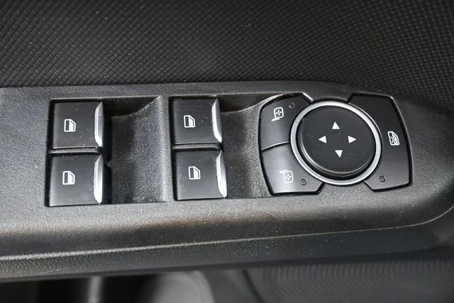 Certified 2021 Ford Bronco Sport Outer Banks w/ Outer Banks Package (96D) AWD/4WD image 7