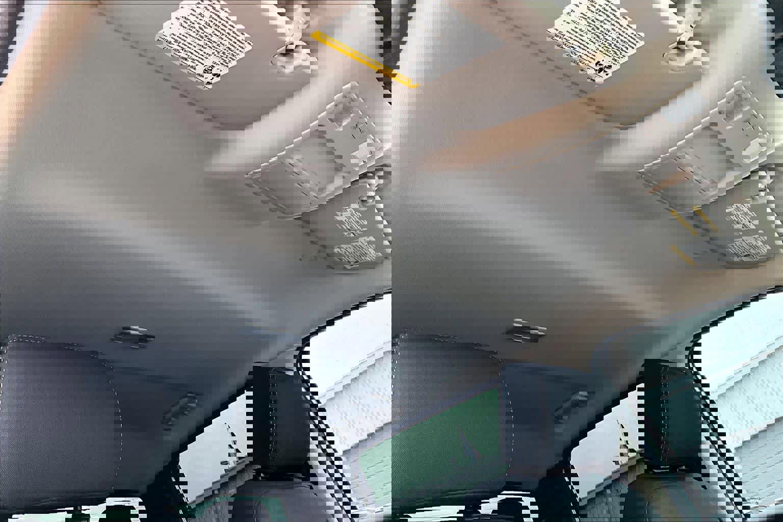 Certified 2019 Ford Ranger XLT w/ Equipment Group 302A Luxury image 14