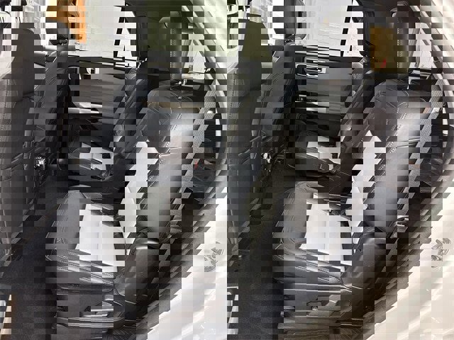 Certified 2023 Ford Explorer XLT w/ Equipment Group 202A image 14