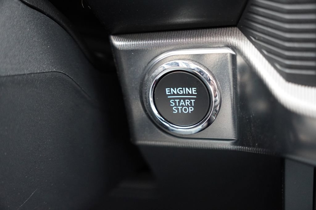 Certified 2025 Ford F150 Raptor AWD/4WD image 36