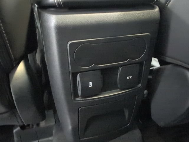 Certified 2023 Ford Explorer XLT AWD/4WD image 29