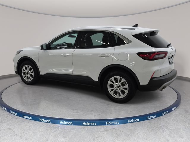Certified 2023 Ford Escape Active FWD image 8